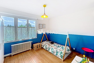 location maison serquigny 27470