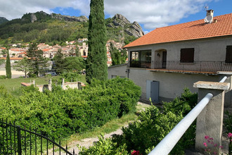 location maison serres 05700