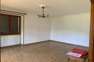 location maison serres 05700