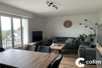 location maison serres-castet 64121