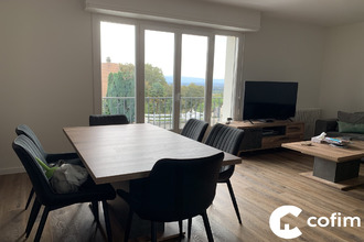 location maison serres-castet 64121