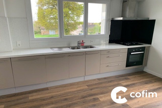 location maison serres-castet 64121