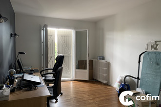 location maison serres-castet 64121