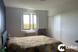 location maison serres-castet 64121