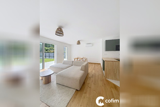 location maison serres-castet 64121
