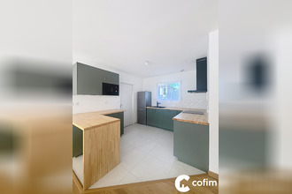 location maison serres-castet 64121