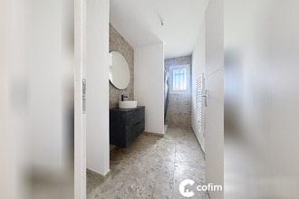 location maison serres-castet 64121