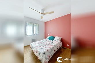 location maison serres-castet 64121