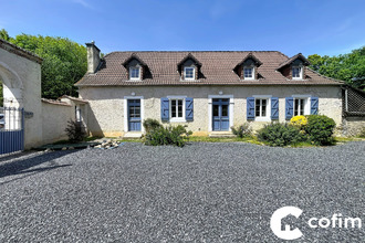 location maison serres-castet 64121