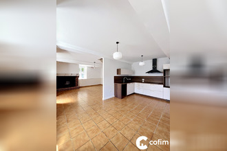 location maison serres-castet 64121