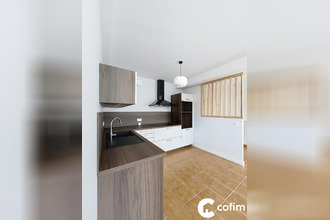 location maison serres-castet 64121