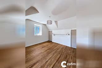 location maison serres-castet 64121