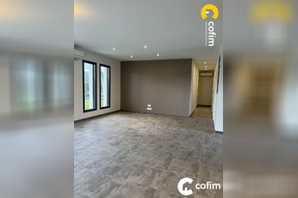 location maison serres-morlaas 64160