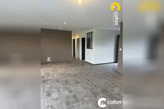 location maison serres-morlaas 64160