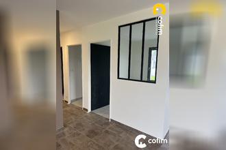 location maison serres-morlaas 64160