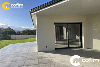 location maison serres-morlaas 64160