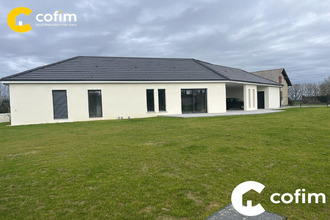 location maison serres-morlaas 64160