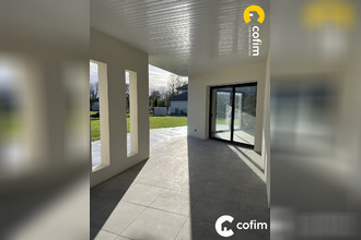 location maison serres-morlaas 64160