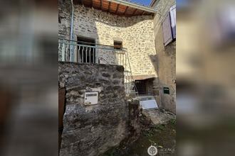 location maison serrieres 07340