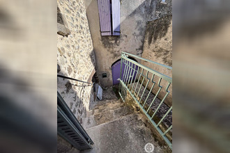 location maison serrieres 07340