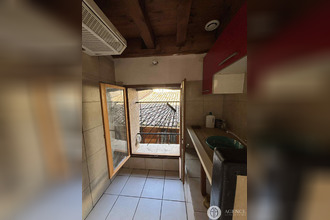 location maison serrieres 07340