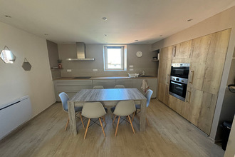 location maison serrieres 07340