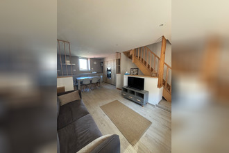 location maison serrieres 07340