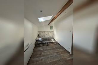 location maison serrieres 07340