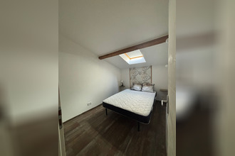 location maison serrieres 07340