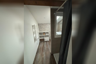 location maison serrieres 07340