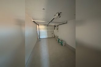 location maison serrieres 07340