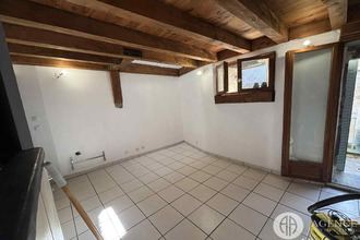 location maison serrieres 07340
