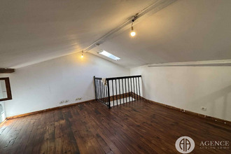 location maison serrieres 07340