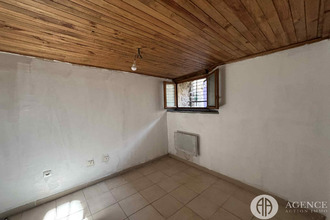 location maison serrieres 07340