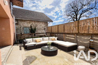 location maison serrieres-en-chautagne 73310