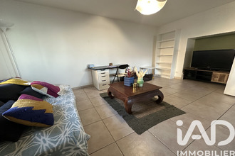 location maison serrieres-en-chautagne 73310