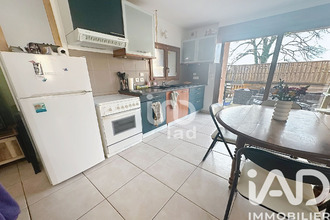 location maison serrieres-en-chautagne 73310