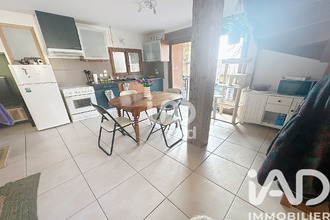 location maison serrieres-en-chautagne 73310