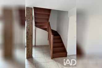 location maison serrieres-en-chautagne 73310