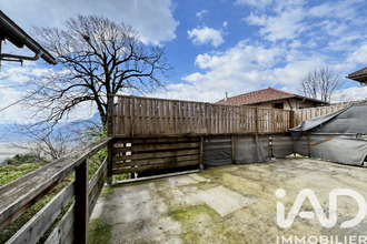 location maison serrieres-en-chautagne 73310