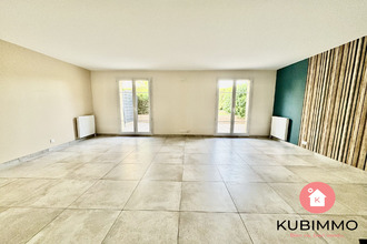 location maison serris 77700