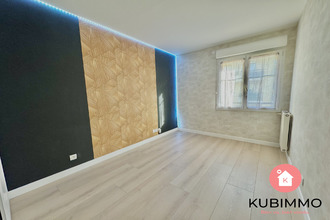 location maison serris 77700