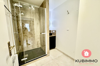 location maison serris 77700