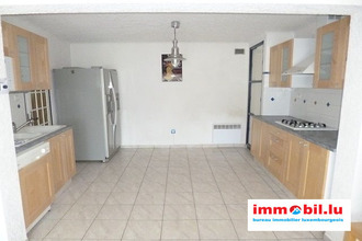 location maison serrouville 54560