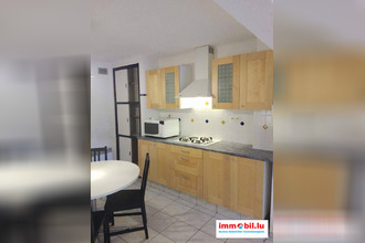 location maison serrouville 54560