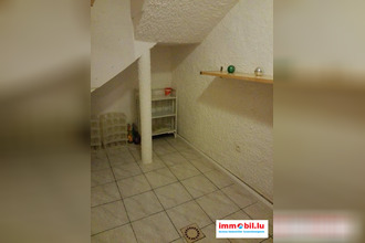 location maison serrouville 54560