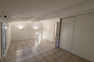 location maison servian 34290