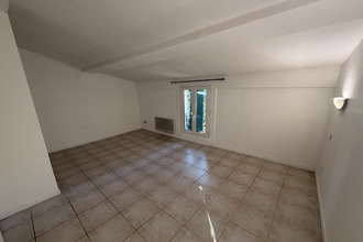 location maison servian 34290