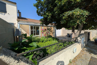 location maison servian 34290