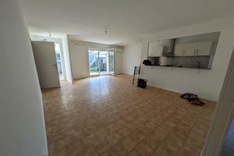 location maison servian 34290